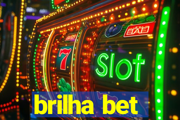 brilha bet